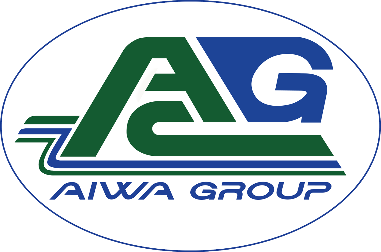 AIWA BUILDERS