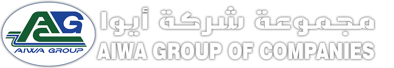 AIWA GROUP