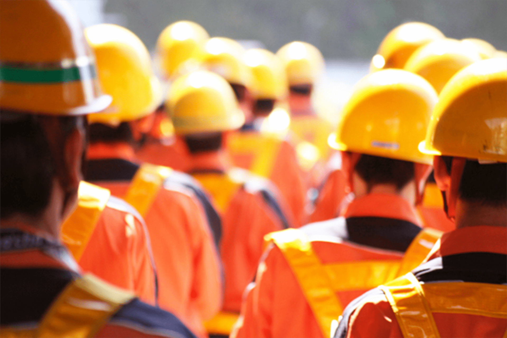 Trading and Manpower Supply