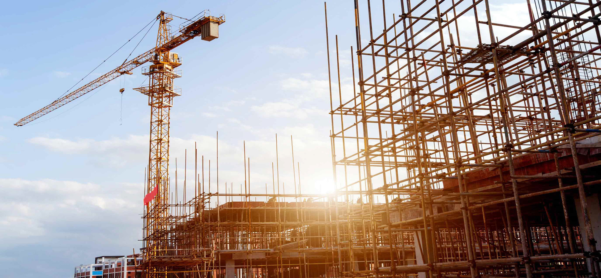 Construction Services image