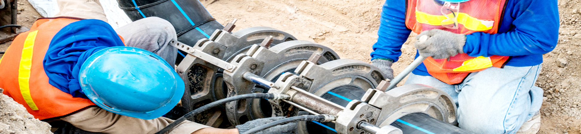 Electro Mechanical Services image