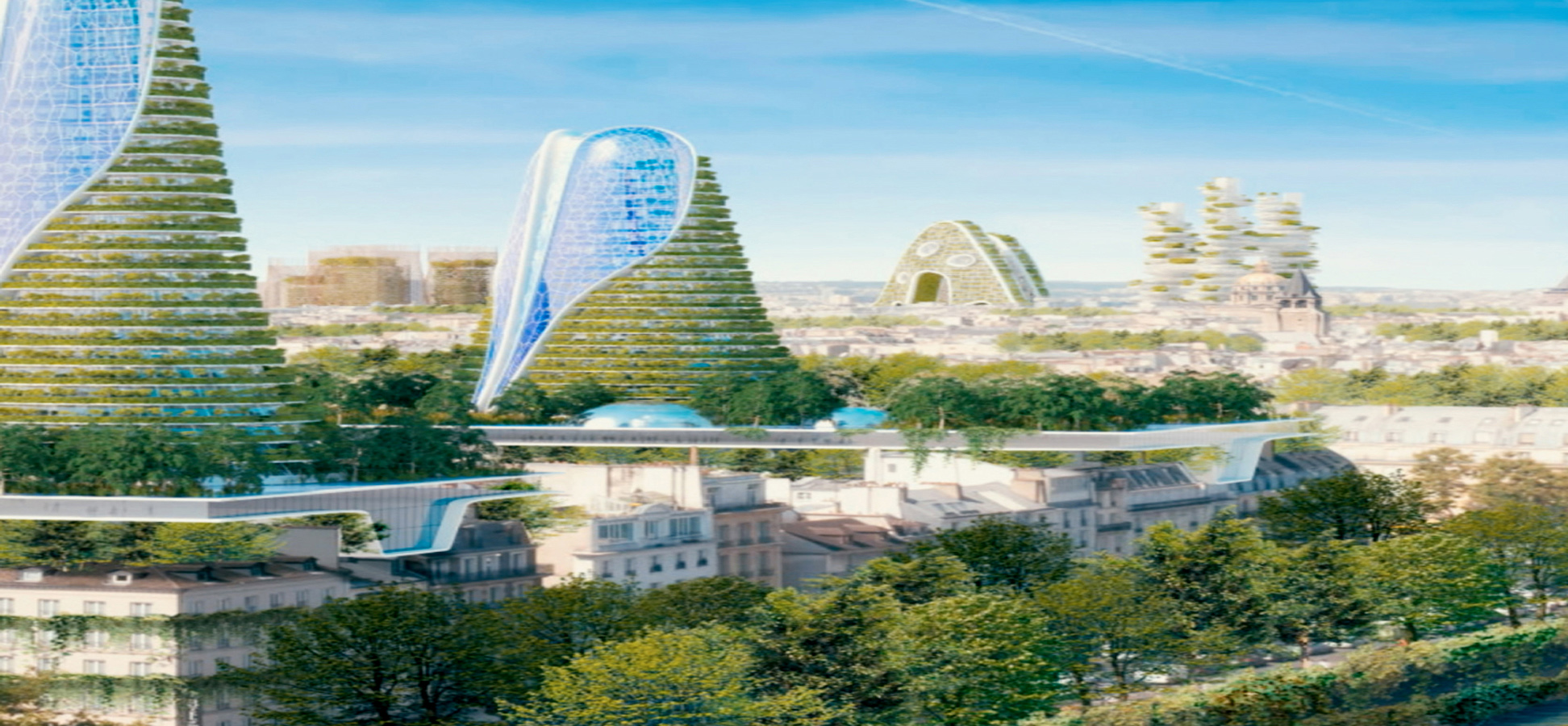 Facility Management Services image