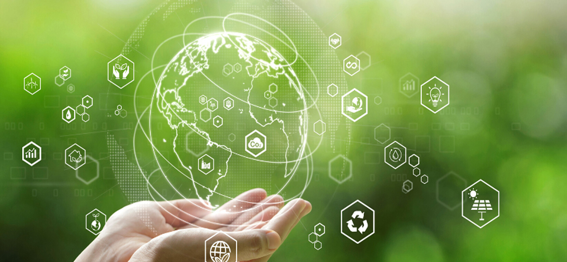 Facility Management Services image