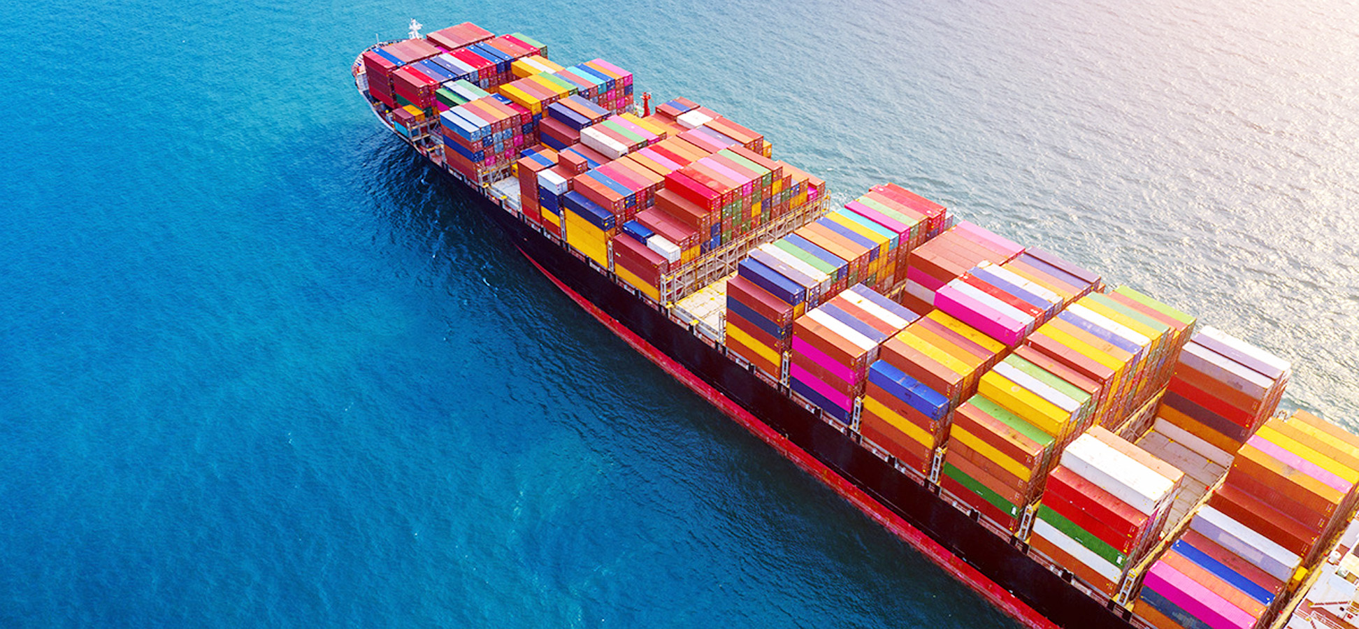 Import and Export image